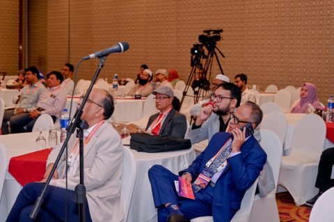 DSC_7781.jpg