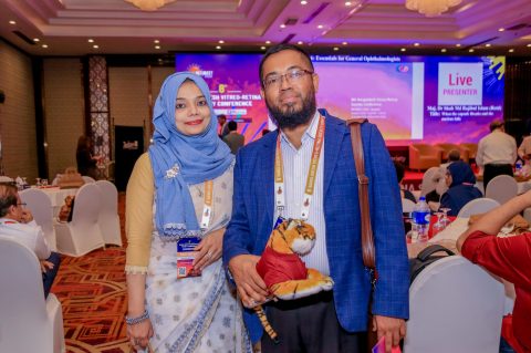 A85A0312.jpg