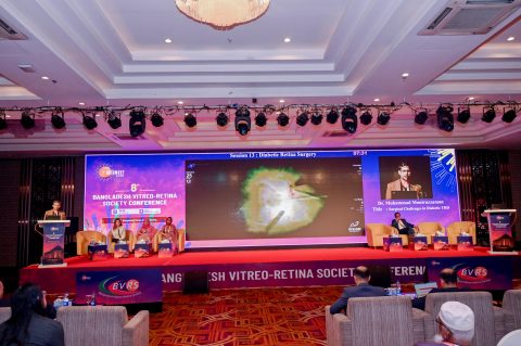 DSC_8304.jpg