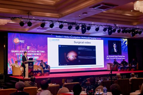 DSC_6949.jpg
