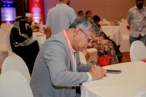 A85A0068.jpg