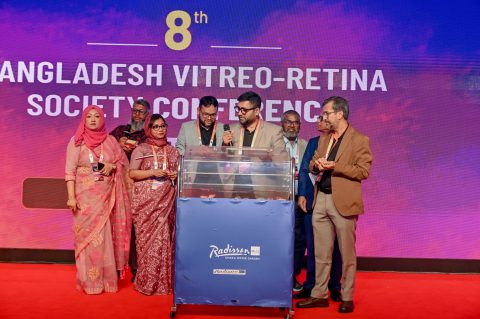 DSC_8861.jpg