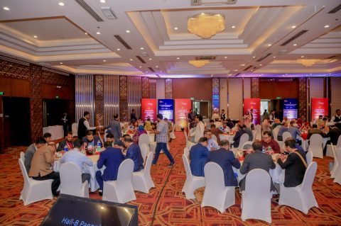 A85A1518.jpg