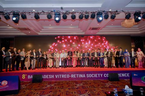 DSC_7432.jpg