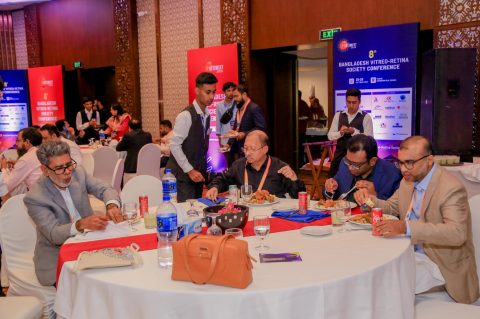 A85A0950.jpg