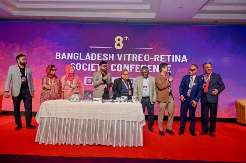 DSC_8949.jpg