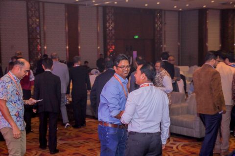 A85A0915.jpg
