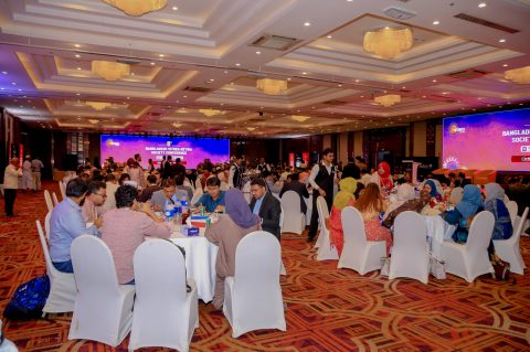 A85A1527.jpg