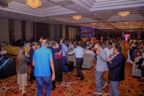 A85A0872.jpg