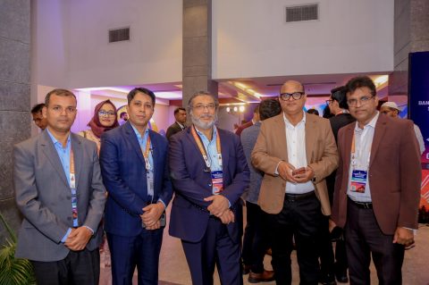 A85A1321.jpg