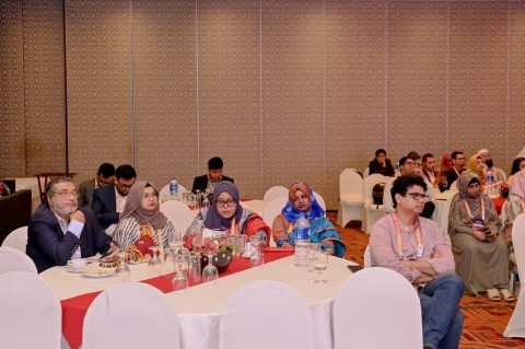 DSC_7956.jpg