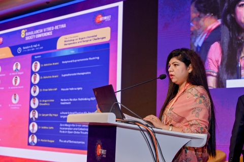 DSC_7703.jpg