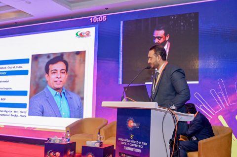 DSC_8022.jpg